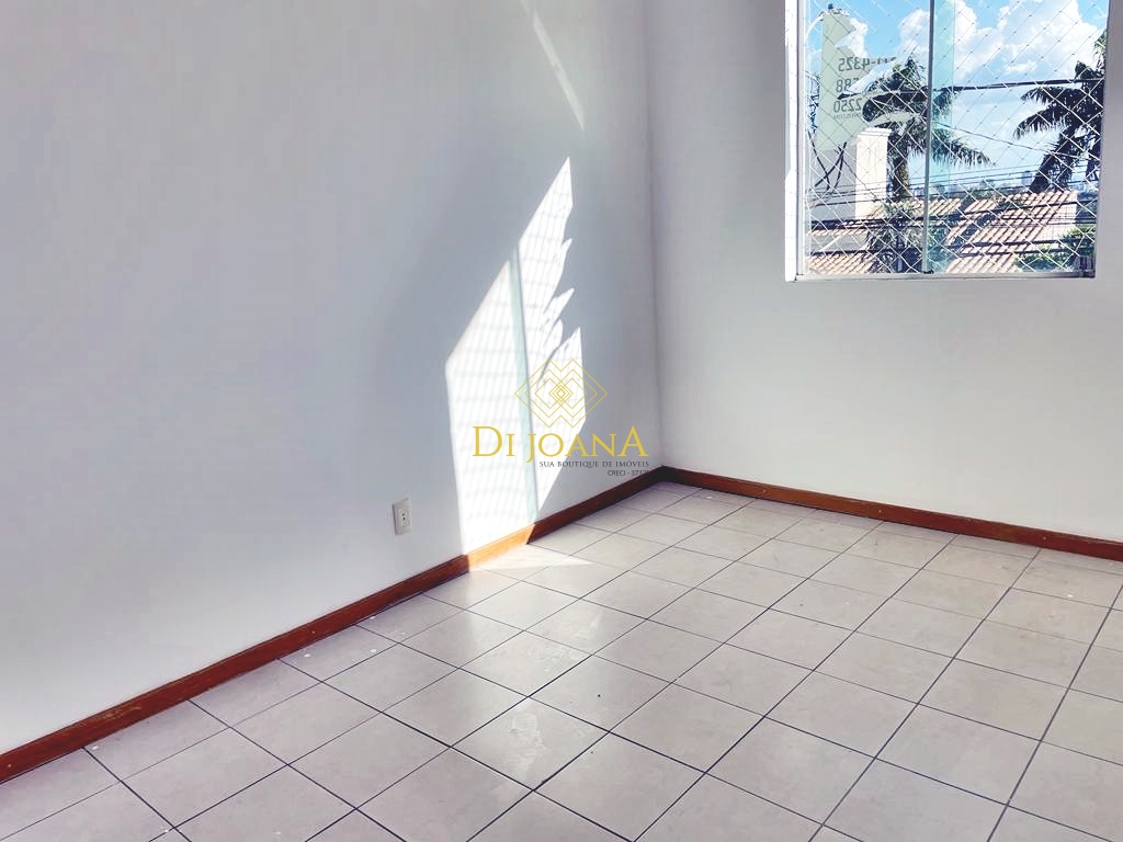 Apartamento à venda com 2 quartos, 50m² - Foto 5