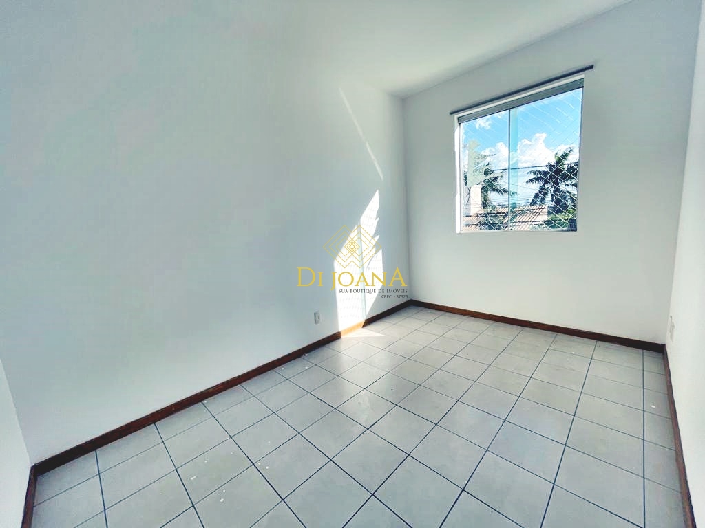 Apartamento à venda com 2 quartos, 50m² - Foto 3