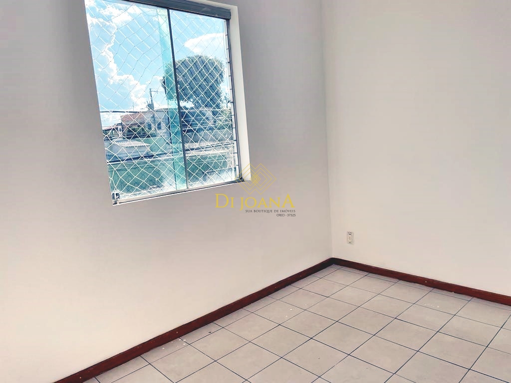 Apartamento à venda com 2 quartos, 50m² - Foto 6