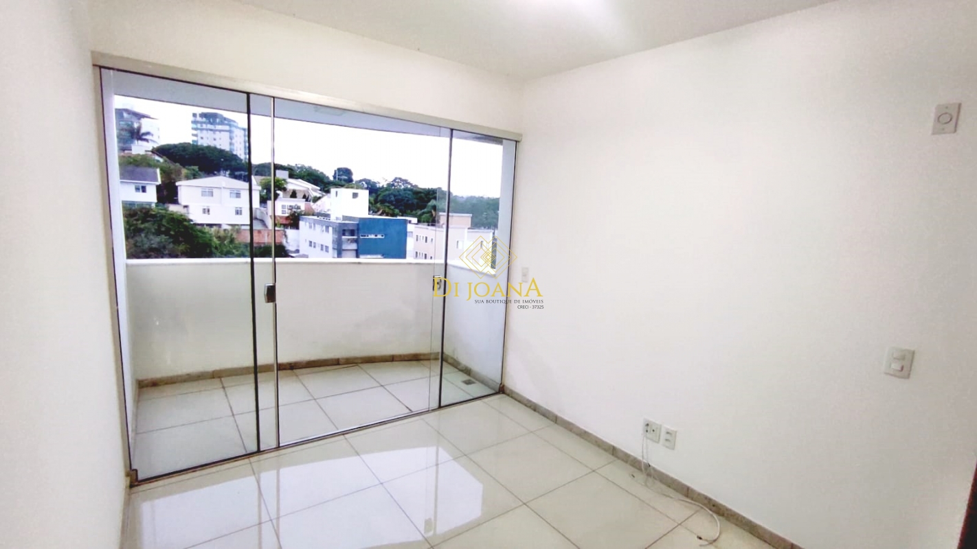 Cobertura à venda com 3 quartos, 184m² - Foto 5