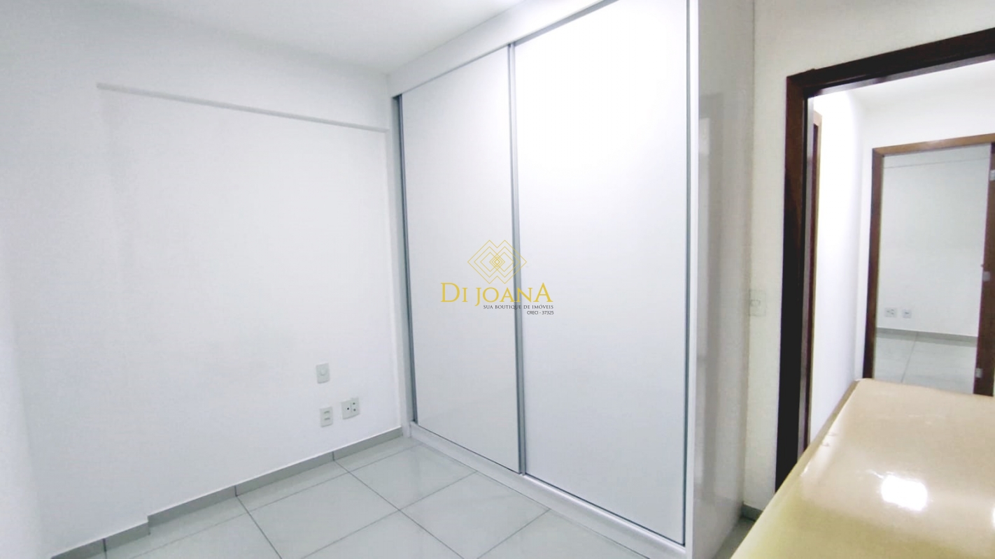 Cobertura à venda com 3 quartos, 184m² - Foto 11