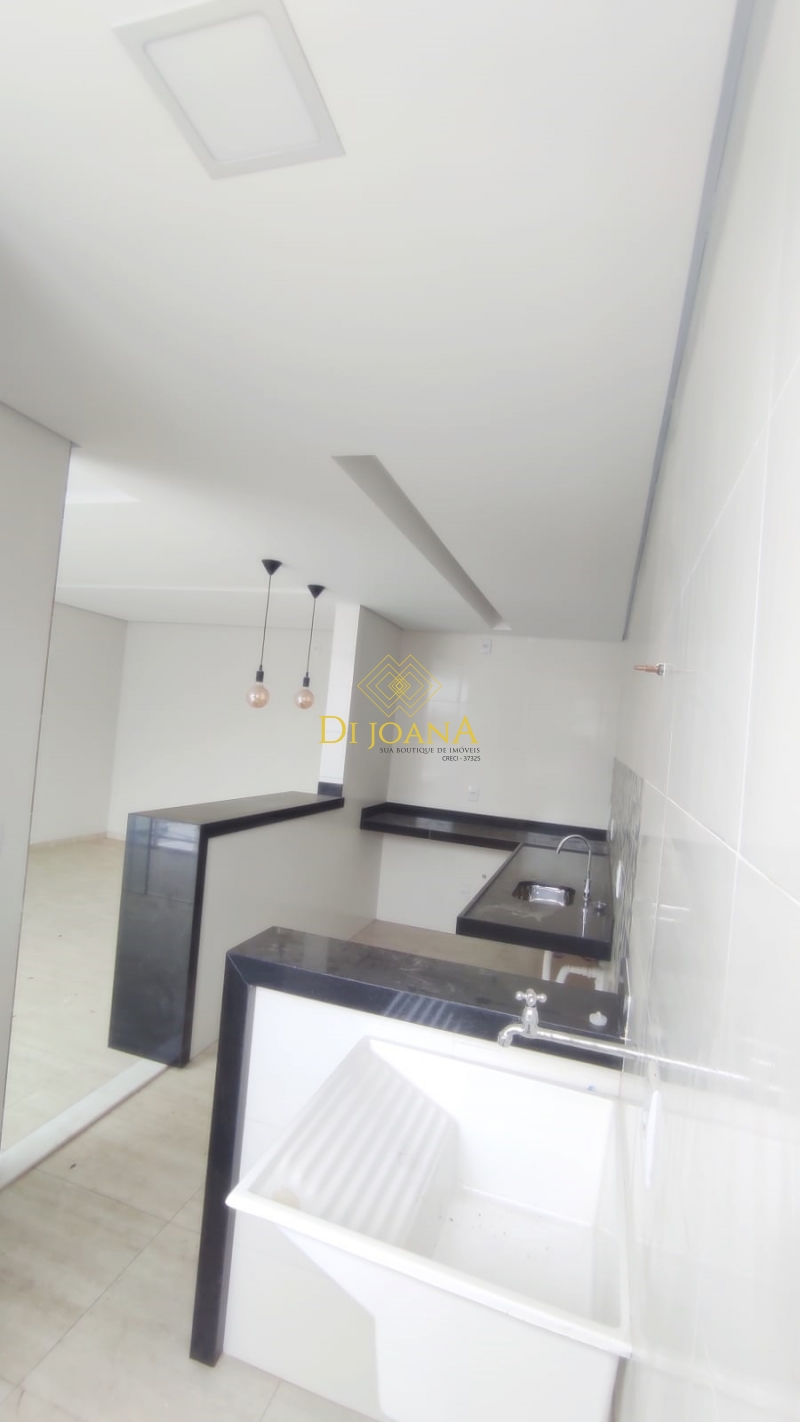 Apartamento à venda com 2 quartos, 80m² - Foto 14