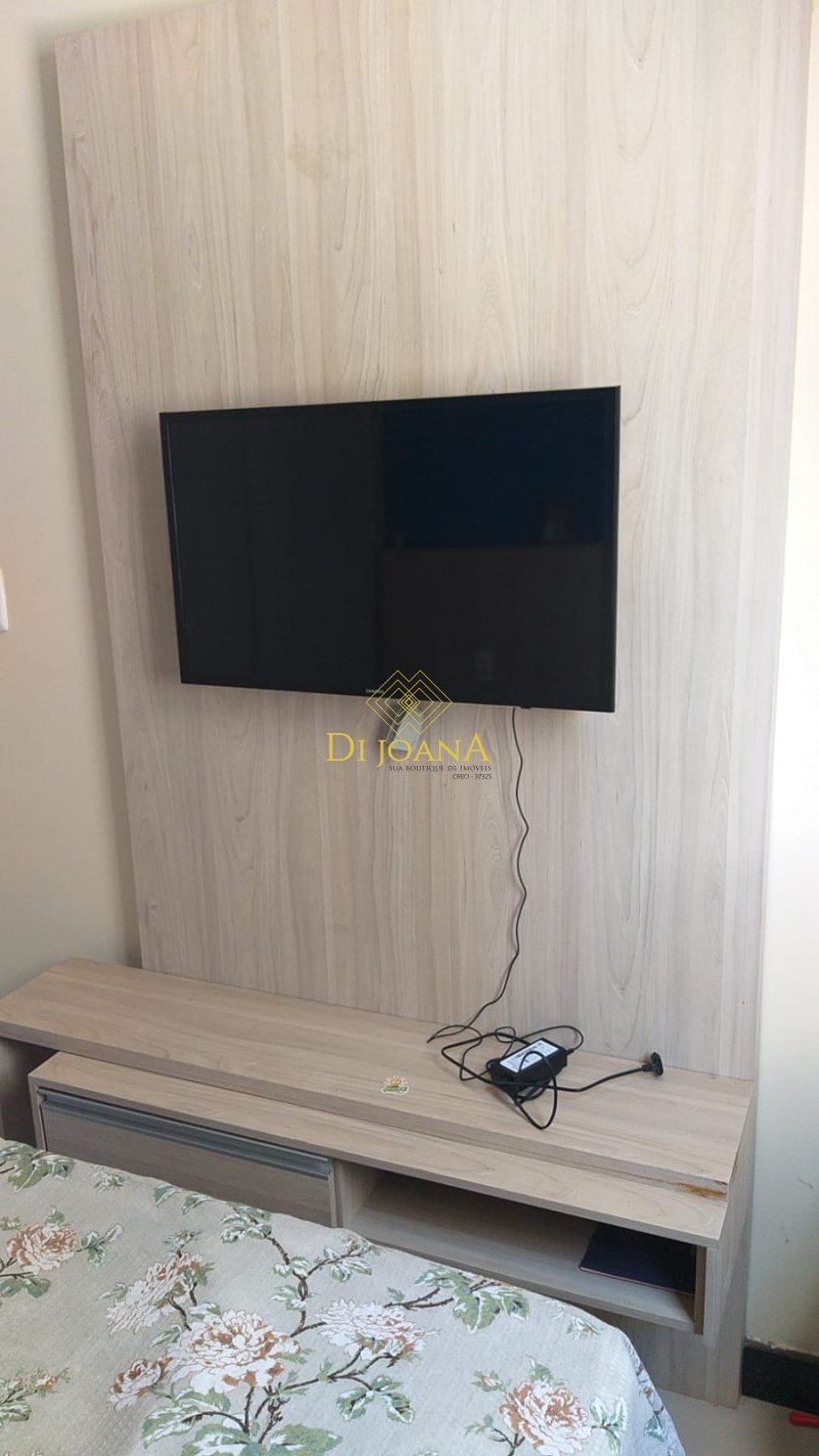 Apartamento à venda com 2 quartos, 47m² - Foto 10