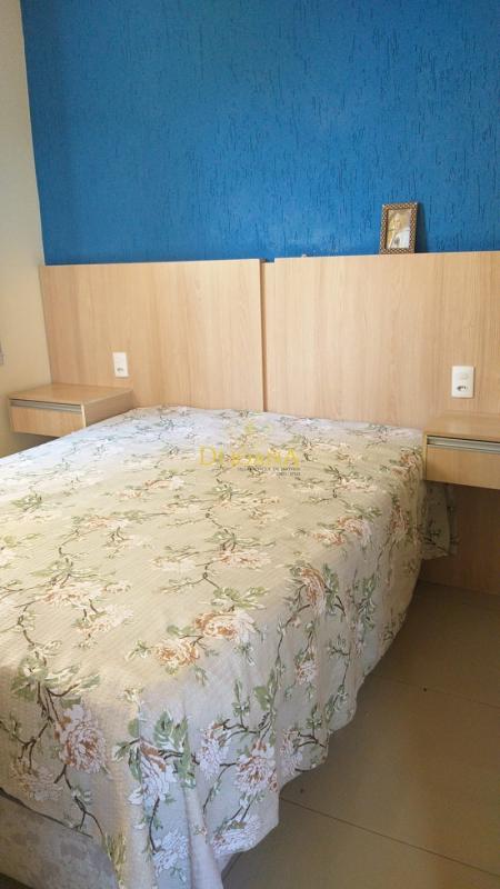 Apartamento à venda com 2 quartos, 47m² - Foto 8