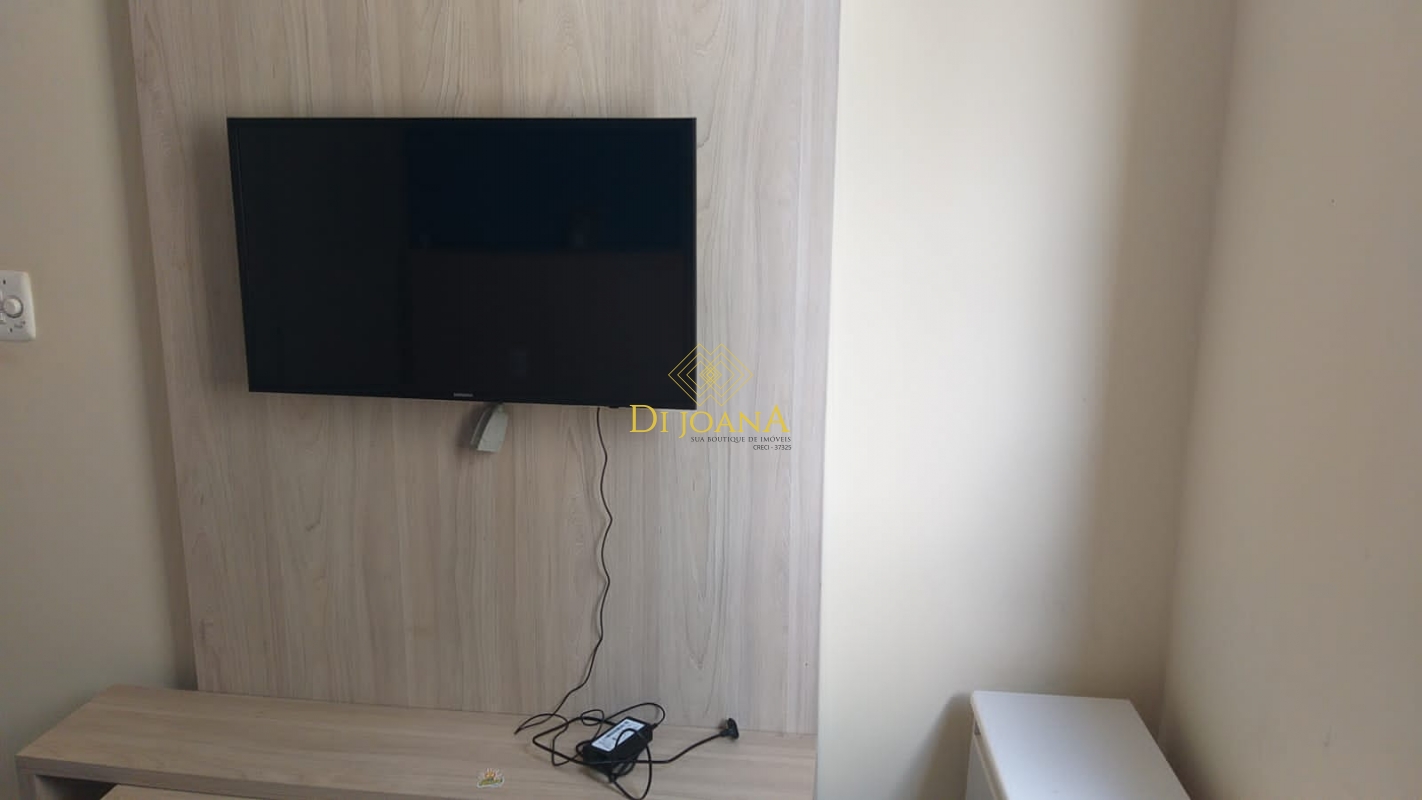 Apartamento à venda com 2 quartos, 47m² - Foto 7