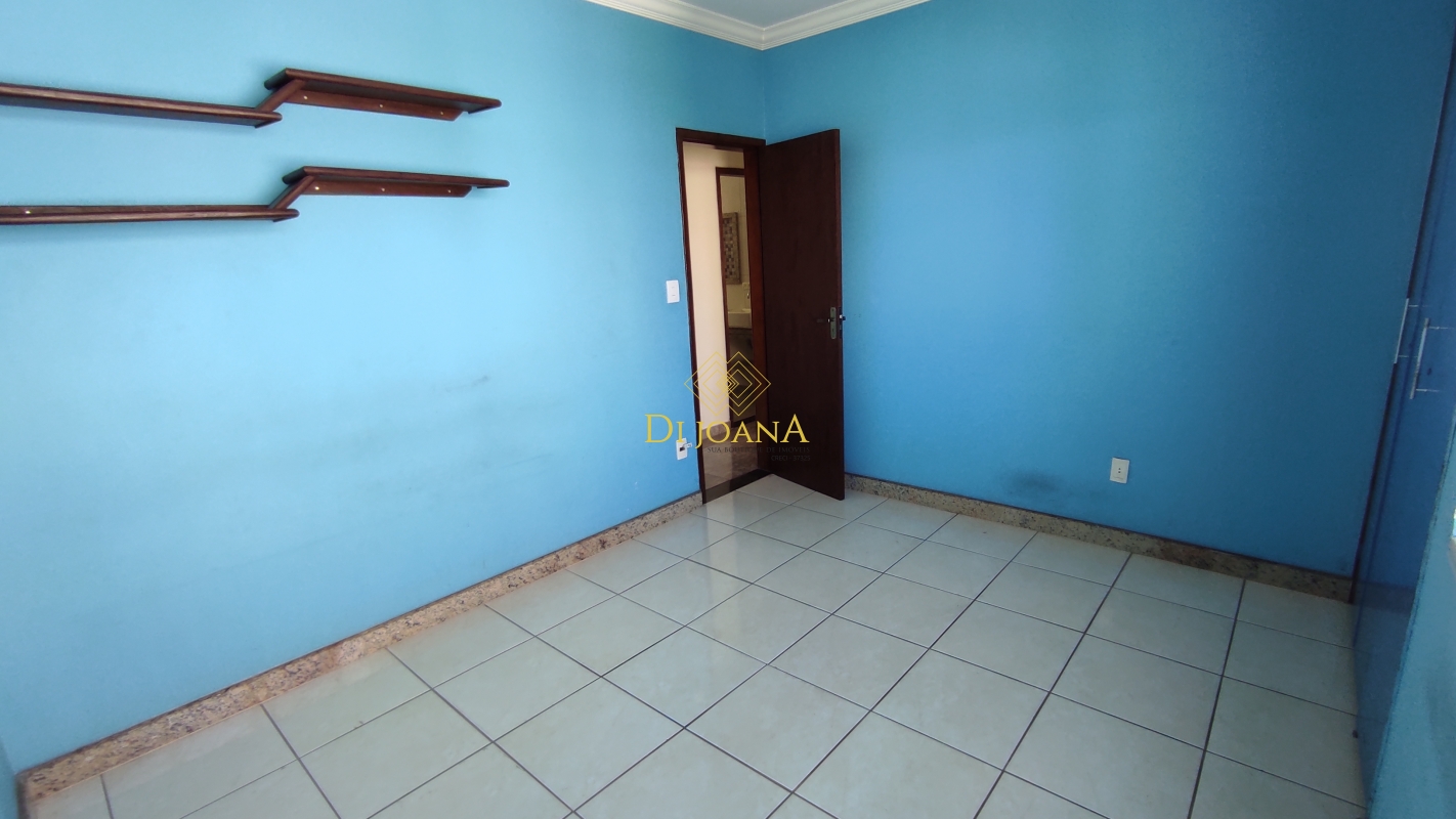 Apartamento à venda com 3 quartos, 97m² - Foto 15