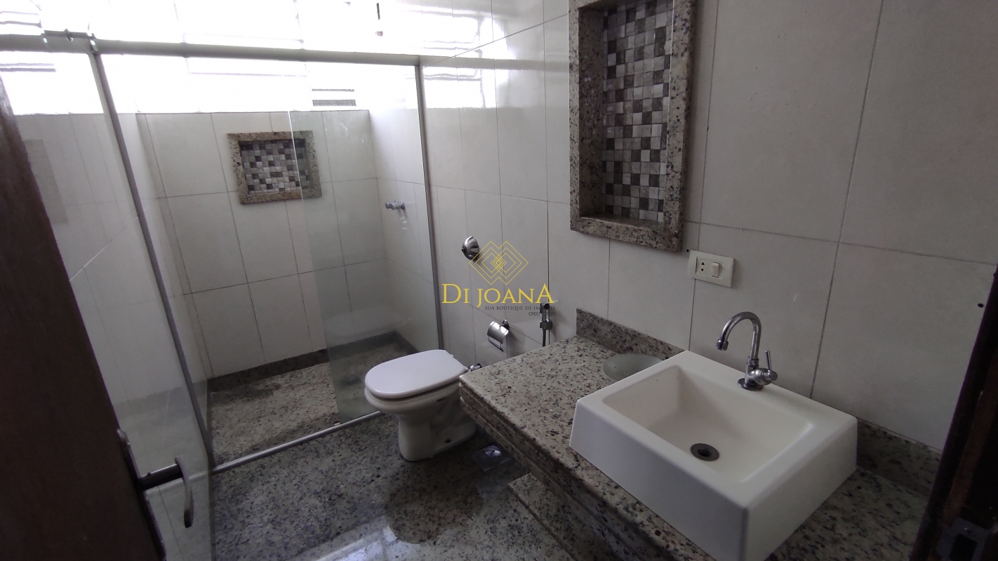 Apartamento à venda com 3 quartos, 97m² - Foto 16