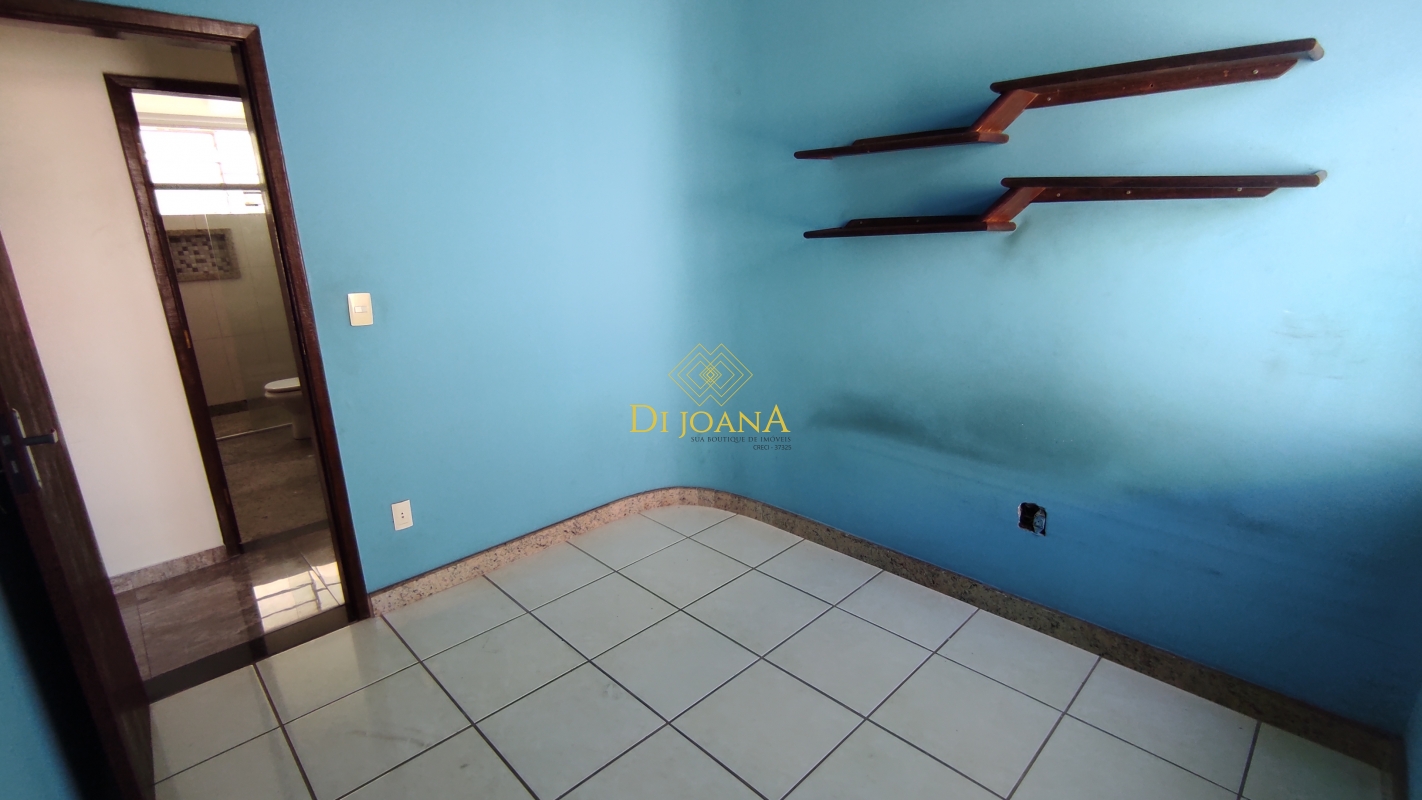 Apartamento à venda com 3 quartos, 97m² - Foto 18