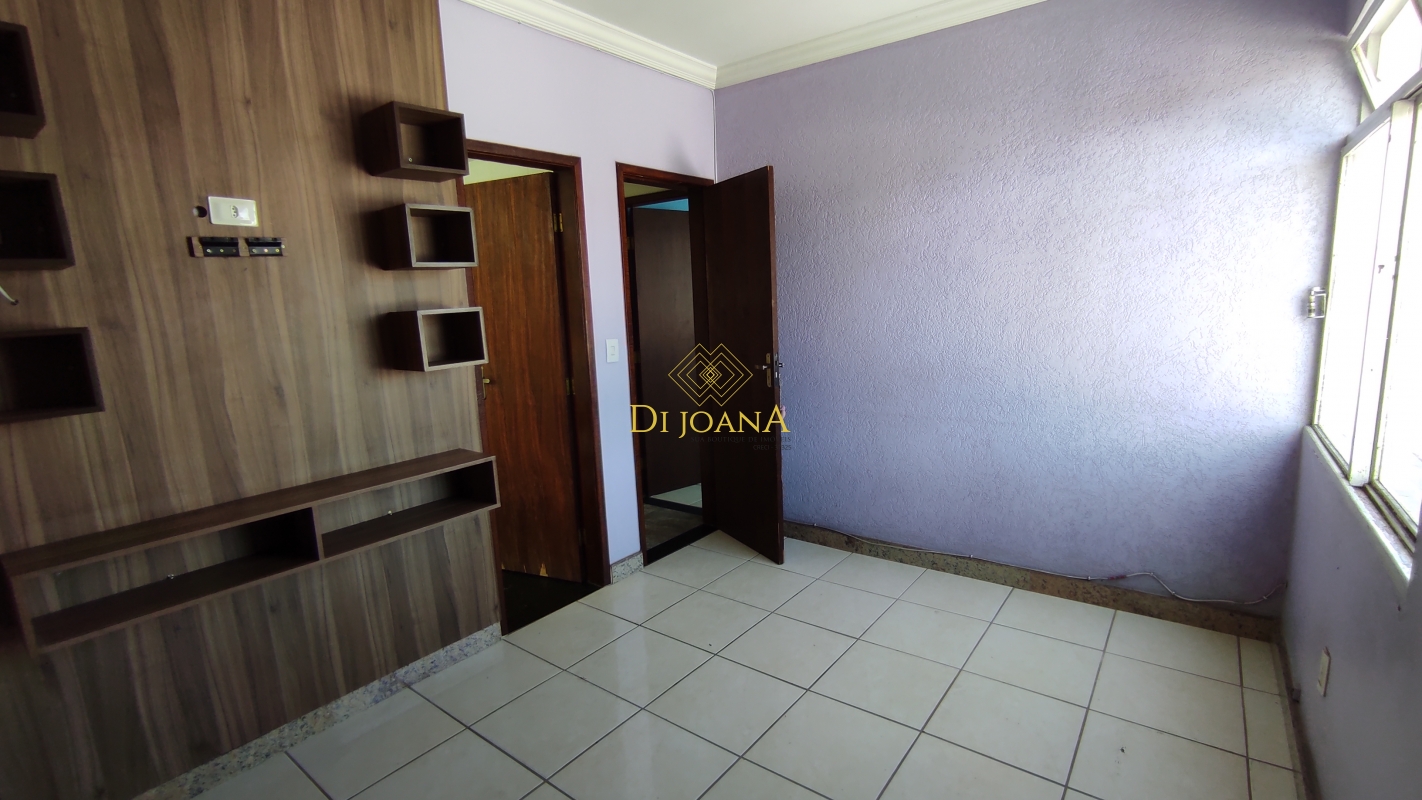 Apartamento à venda com 3 quartos, 97m² - Foto 10