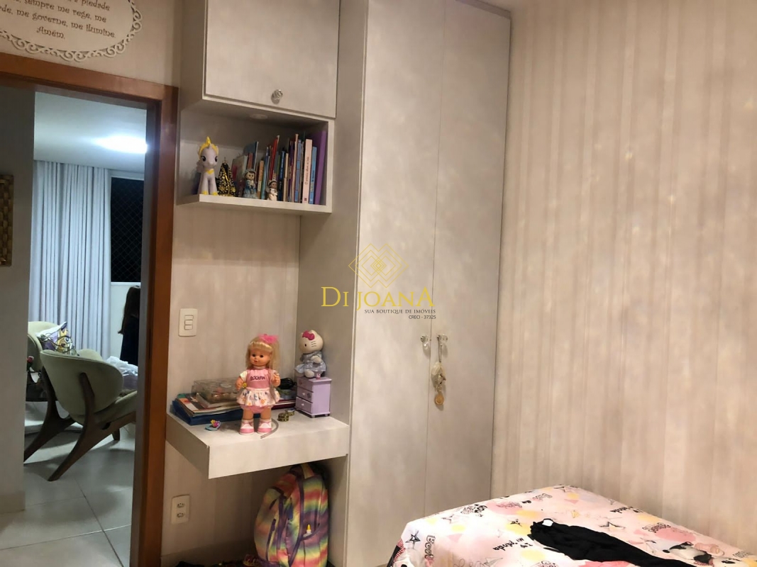 Cobertura à venda com 3 quartos, 150m² - Foto 20