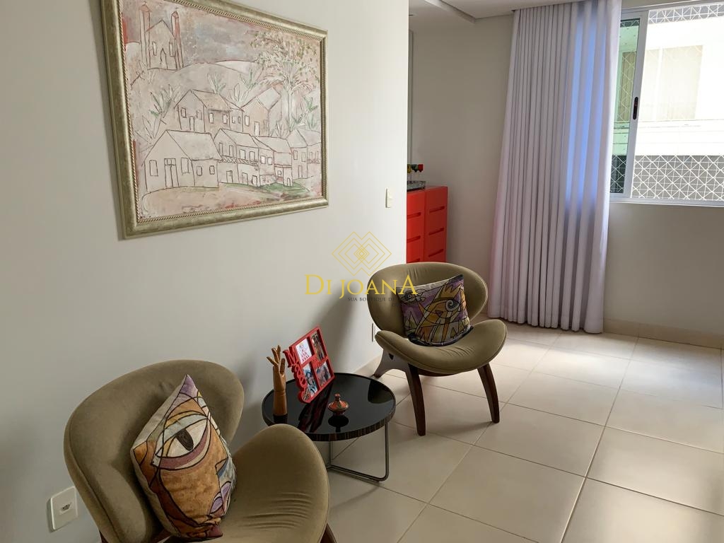 Cobertura à venda com 3 quartos, 150m² - Foto 17