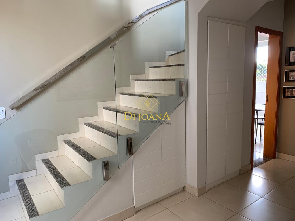 Cobertura à venda com 3 quartos, 150m² - Foto 18