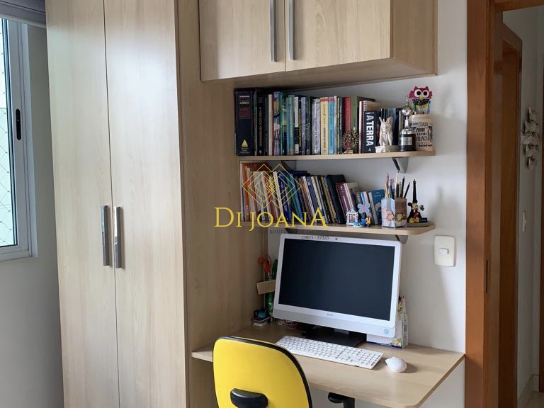 Cobertura à venda com 3 quartos, 150m² - Foto 23