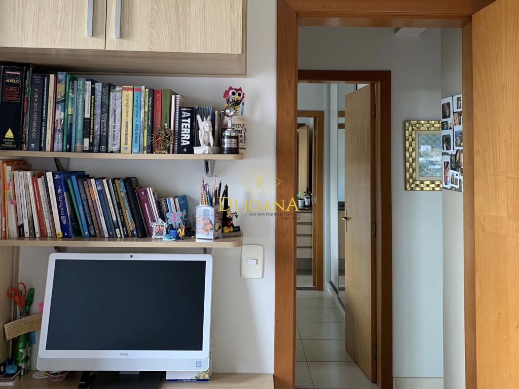 Cobertura à venda com 3 quartos, 150m² - Foto 22