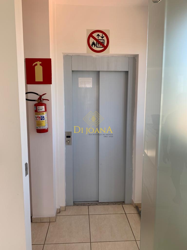 Apartamento à venda com 3 quartos, 69m² - Foto 13