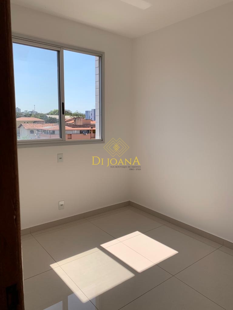 Apartamento à venda com 3 quartos, 69m² - Foto 8