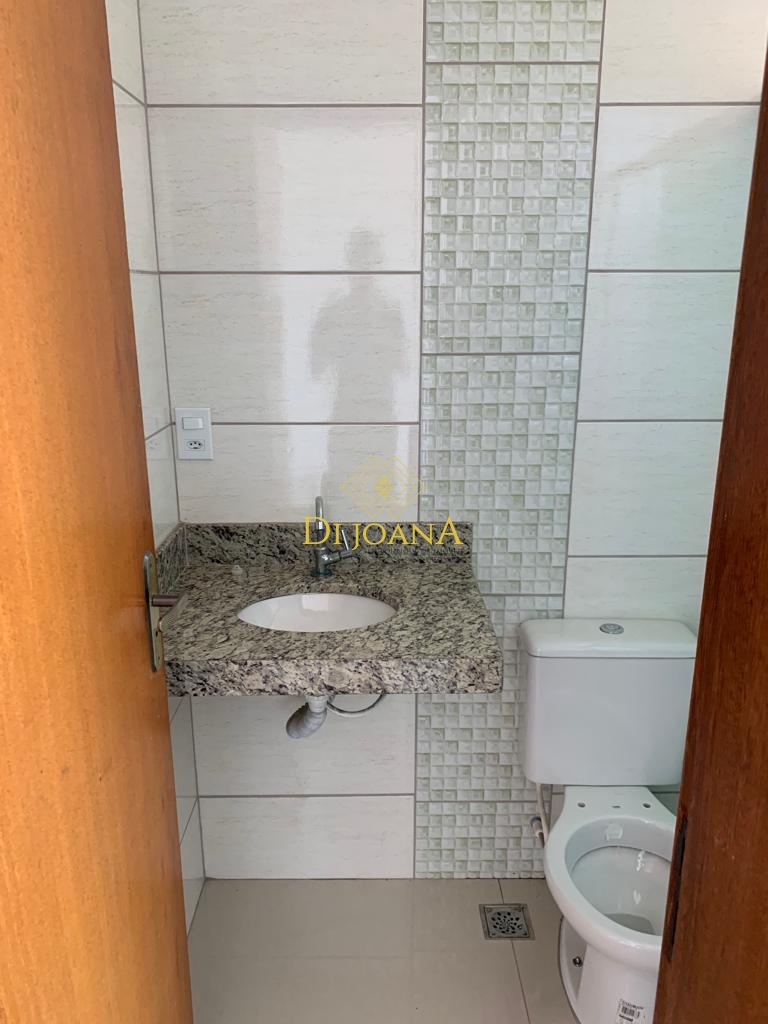 Apartamento à venda com 3 quartos, 69m² - Foto 5