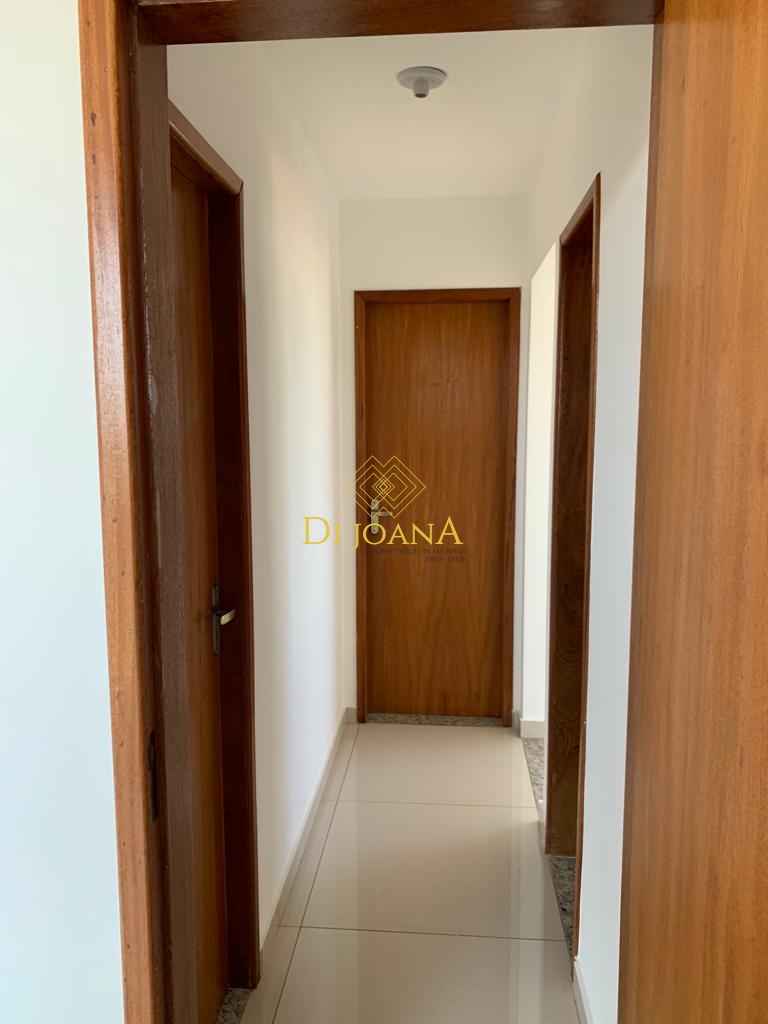 Apartamento à venda com 3 quartos, 69m² - Foto 9