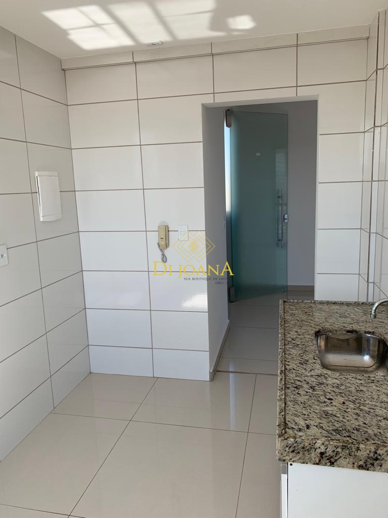 Apartamento à venda com 3 quartos, 69m² - Foto 11