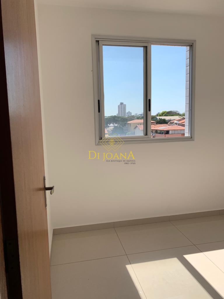 Apartamento à venda com 3 quartos, 69m² - Foto 6