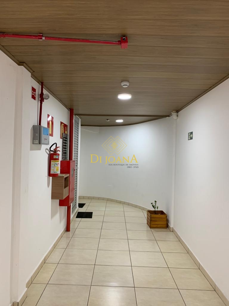 Apartamento à venda com 3 quartos, 69m² - Foto 12