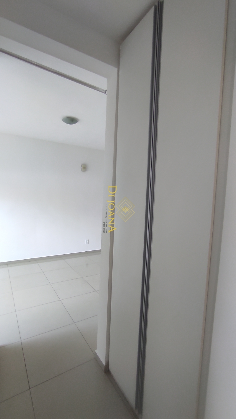 Apartamento à venda com 3 quartos, 70m² - Foto 6