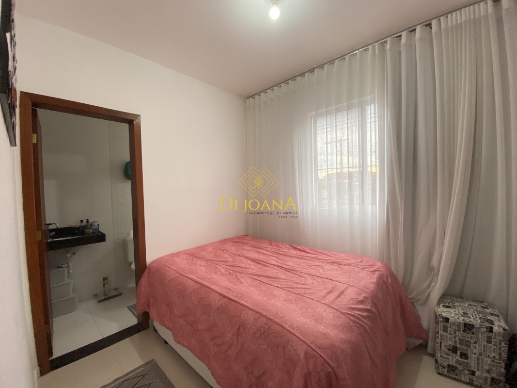 Apartamento à venda com 2 quartos, 62m² - Foto 12