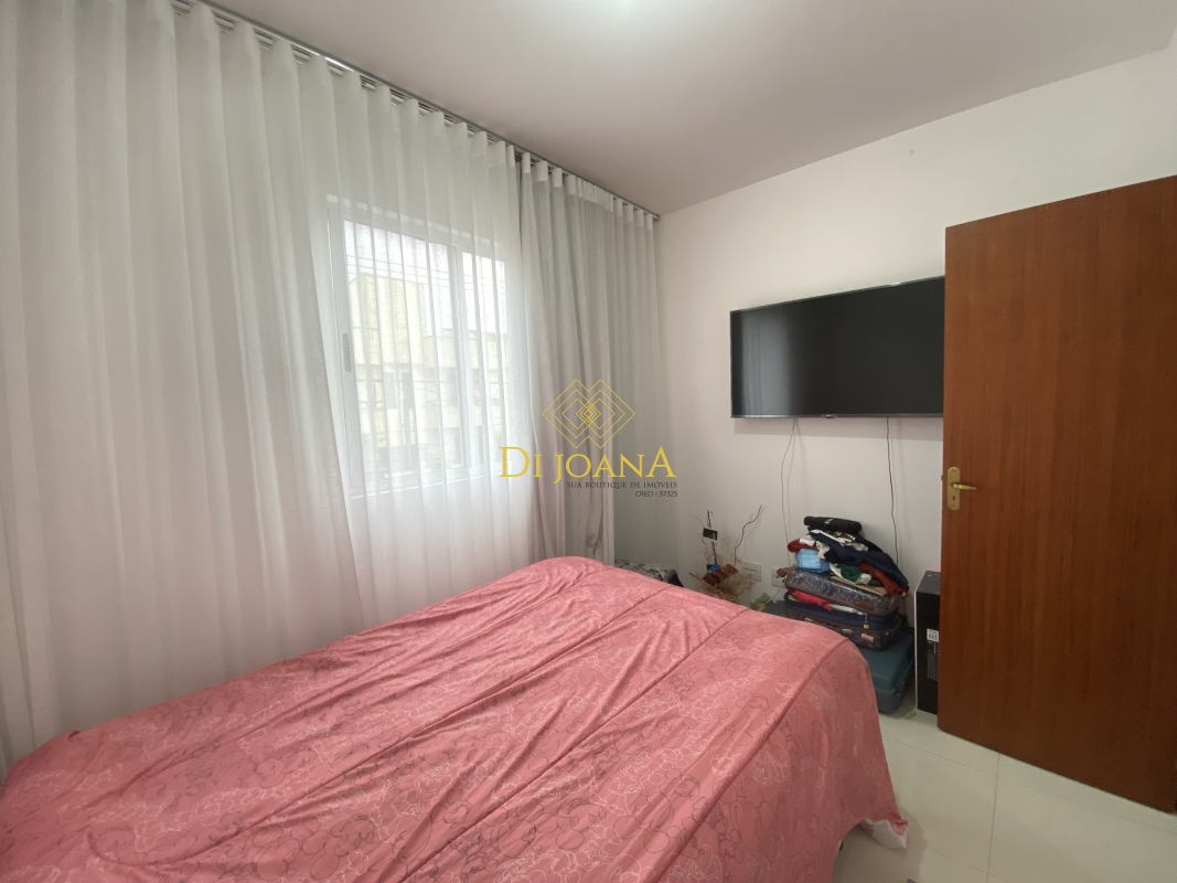 Apartamento à venda com 2 quartos, 62m² - Foto 13