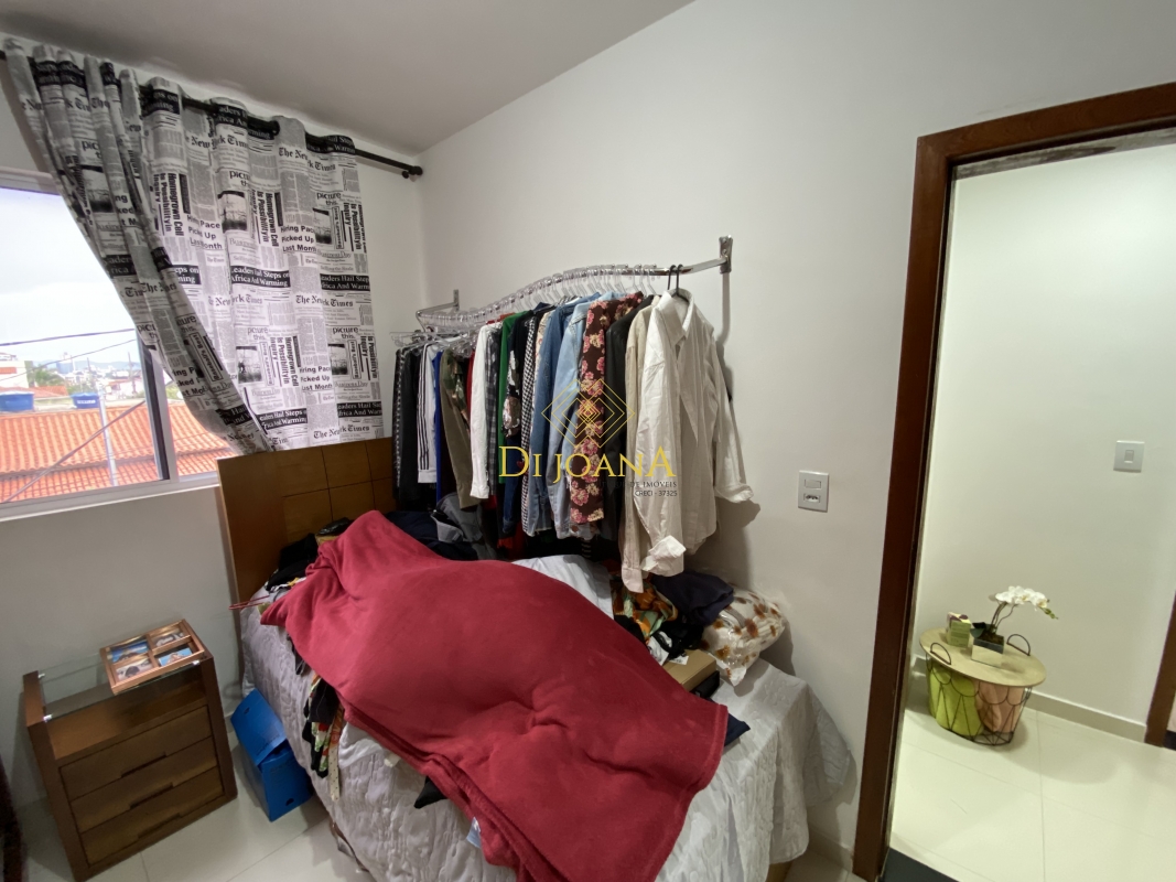 Apartamento à venda com 2 quartos, 62m² - Foto 18