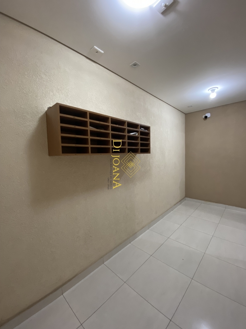 Apartamento à venda com 2 quartos, 62m² - Foto 23