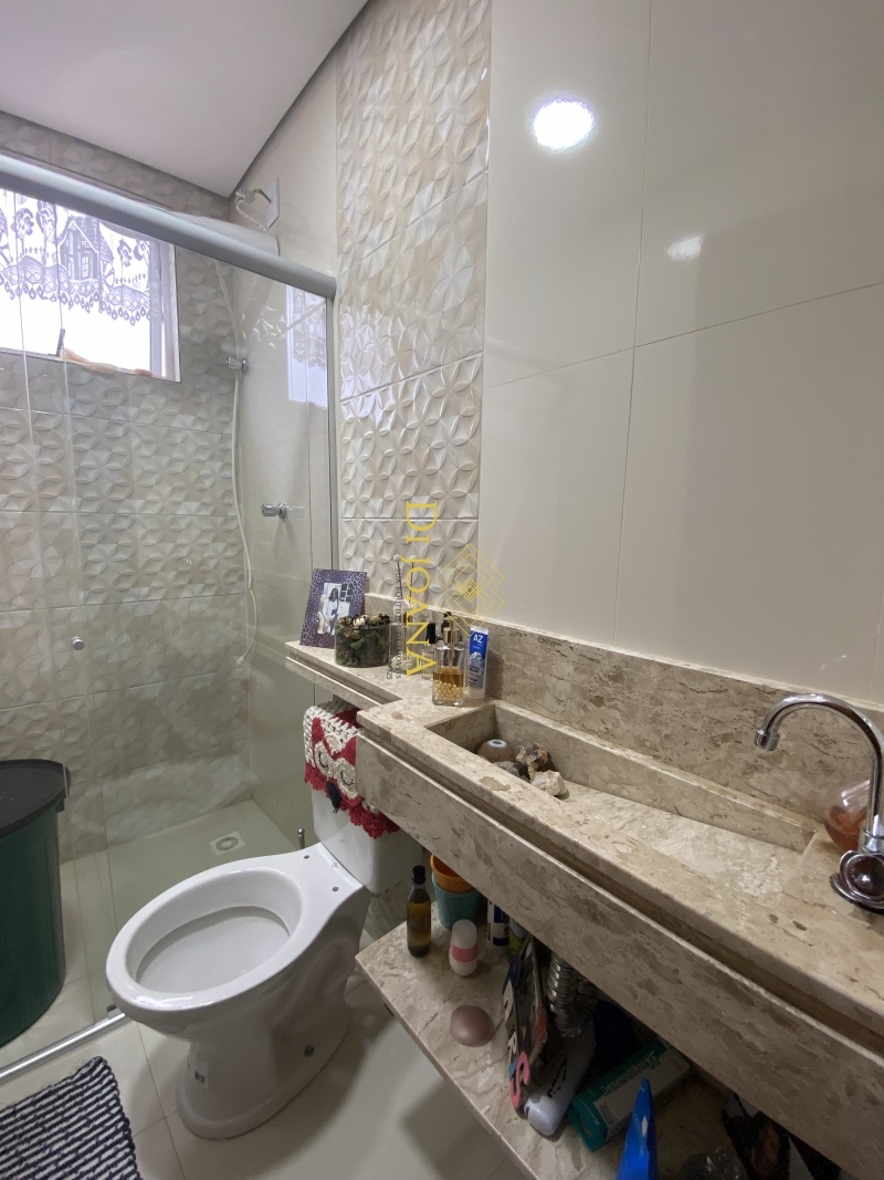 Apartamento à venda com 2 quartos, 62m² - Foto 16