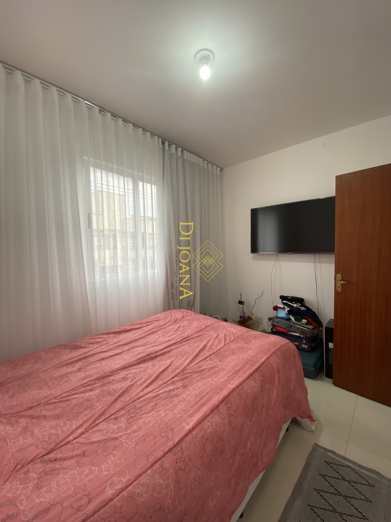 Apartamento à venda com 2 quartos, 62m² - Foto 14