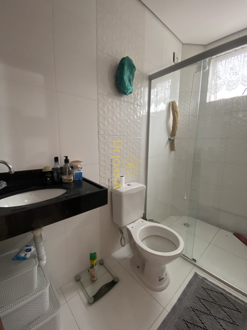 Apartamento à venda com 2 quartos, 62m² - Foto 15