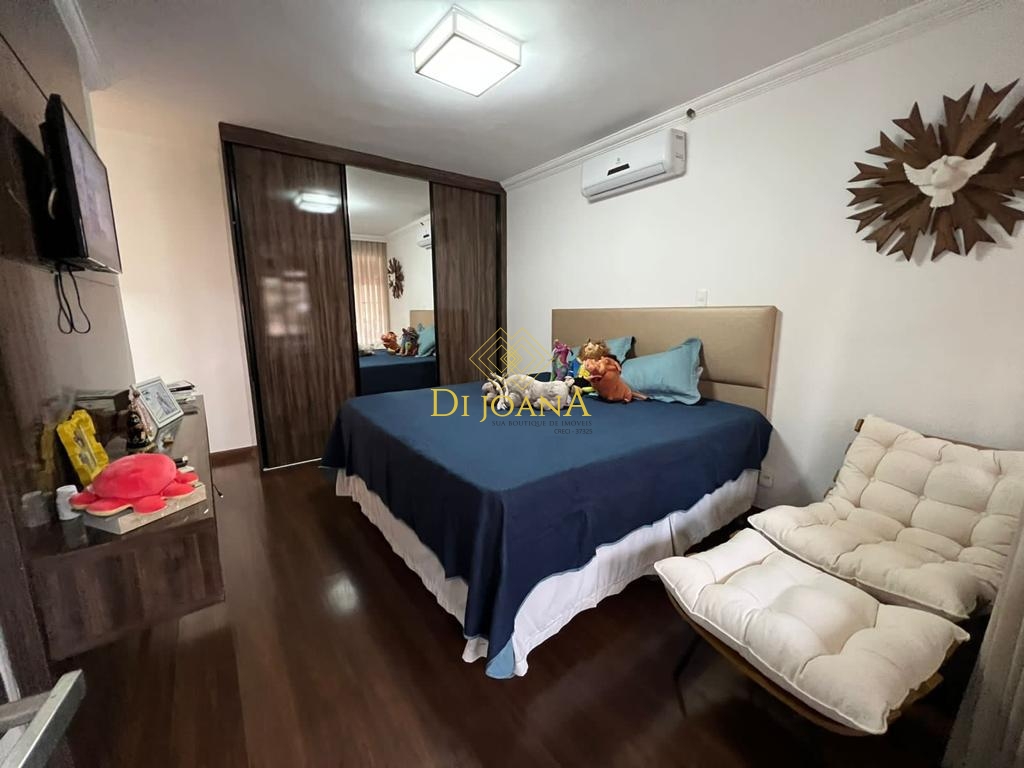 Casa à venda com 3 quartos, 360m² - Foto 19