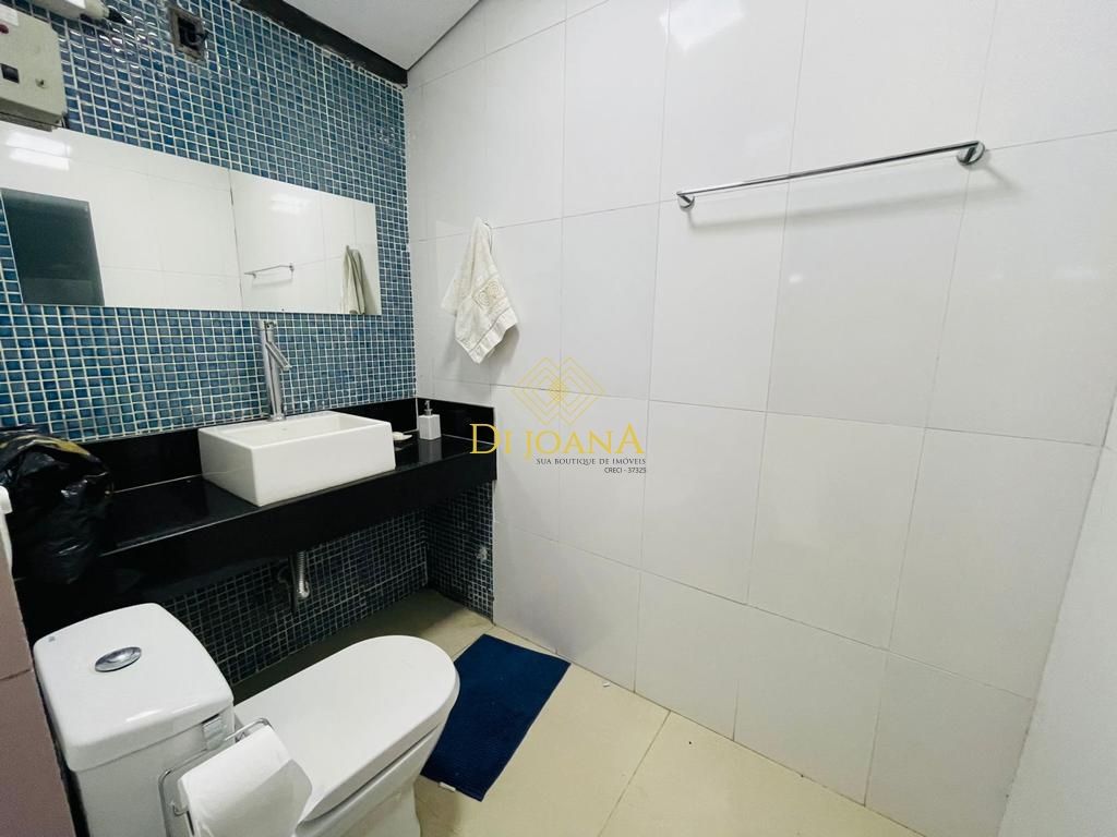 Casa à venda com 3 quartos, 360m² - Foto 22