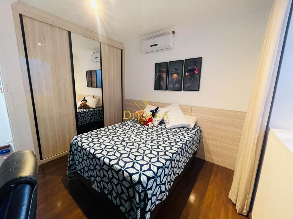 Casa à venda com 3 quartos, 360m² - Foto 14