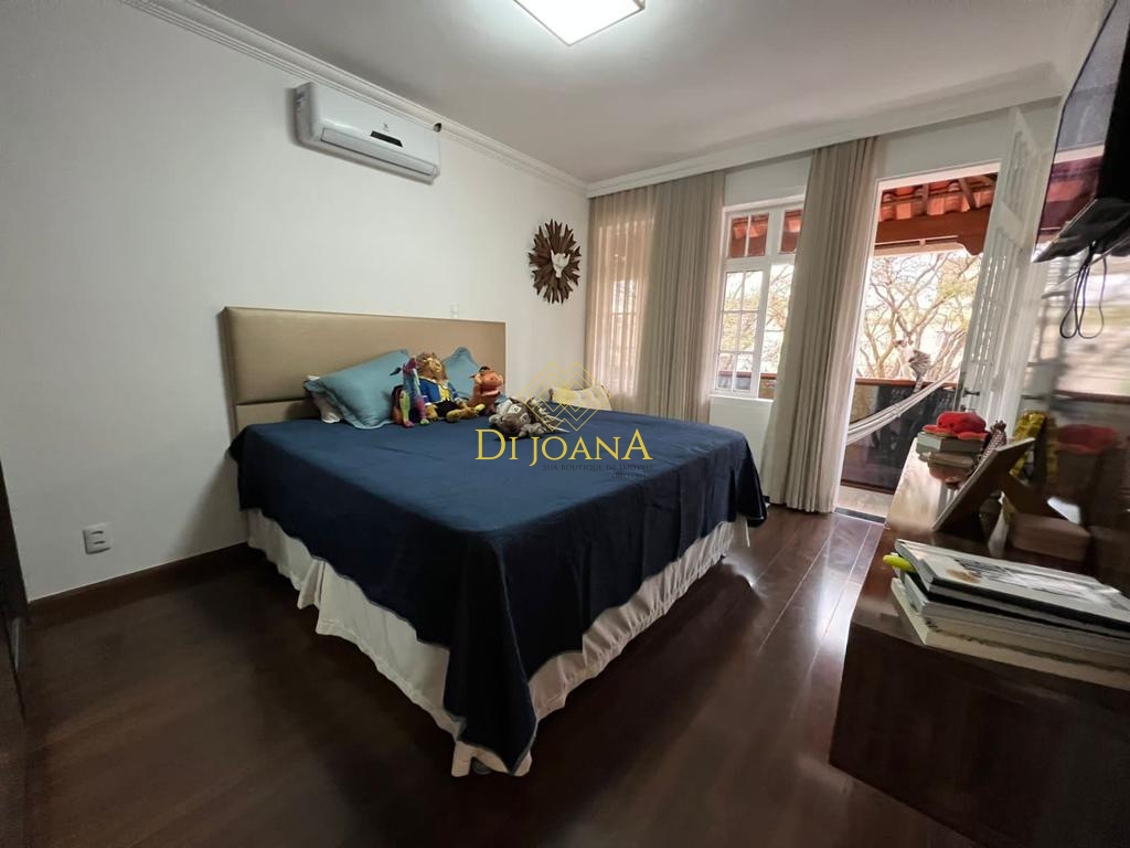 Casa à venda com 3 quartos, 360m² - Foto 18