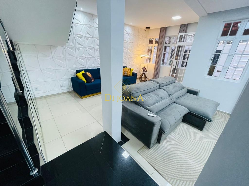 Casa à venda com 3 quartos, 360m² - Foto 7