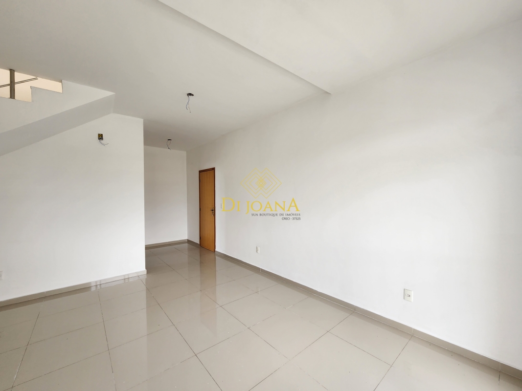 Cobertura à venda com 3 quartos, 178m² - Foto 5