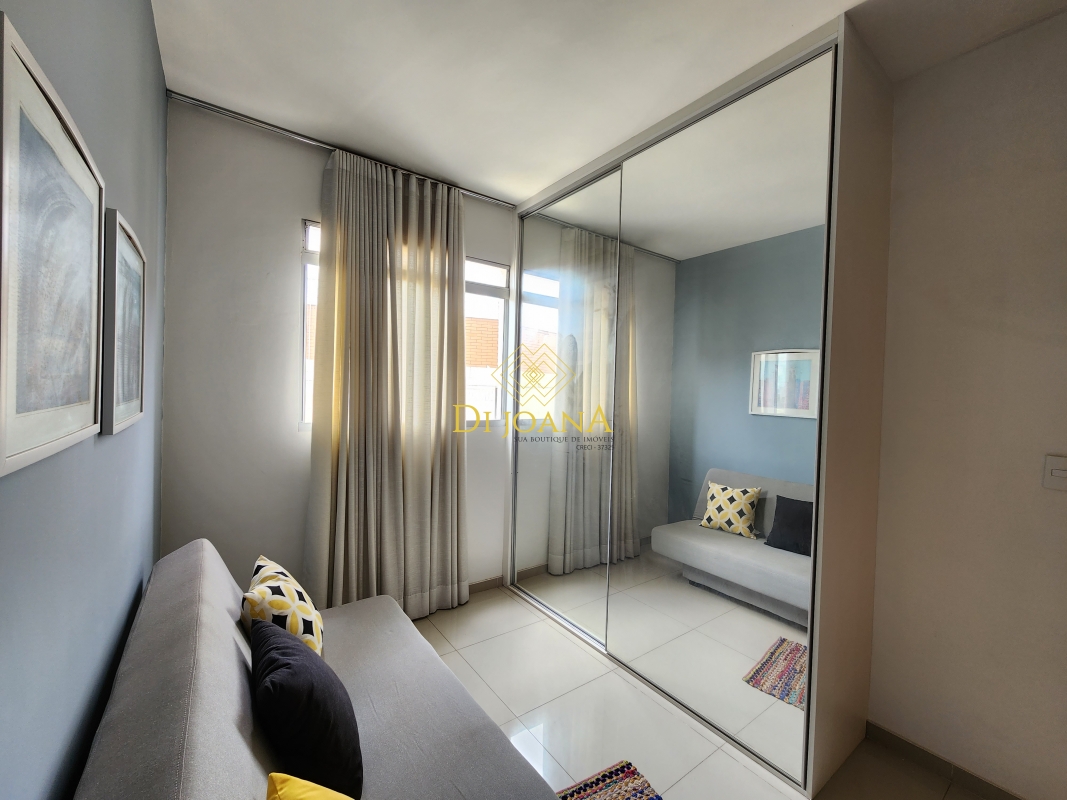 Cobertura à venda com 3 quartos, 178m² - Foto 17