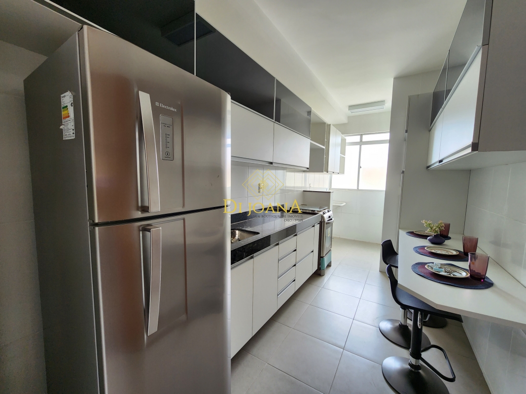 Cobertura à venda com 3 quartos, 178m² - Foto 19