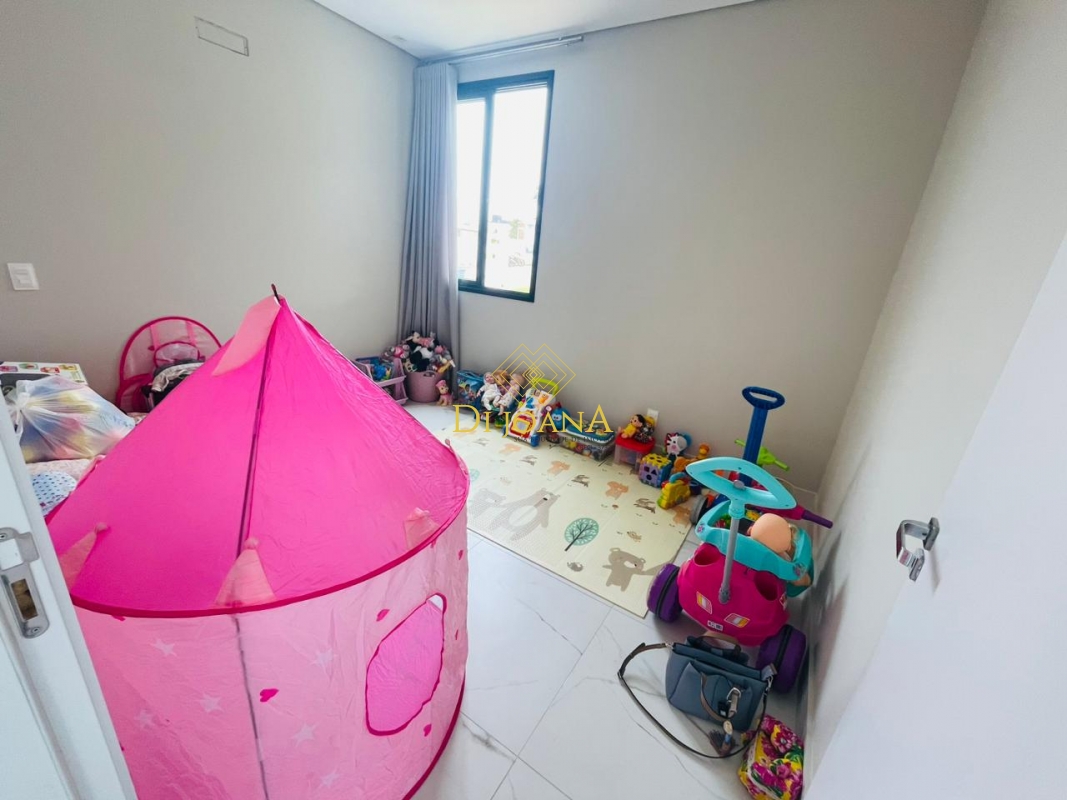 Casa de Condomínio à venda com 5 quartos, 1000m² - Foto 15