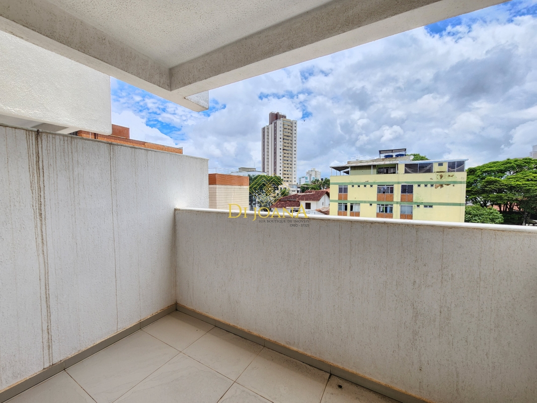 Apartamento à venda com 3 quartos, 85m² - Foto 16