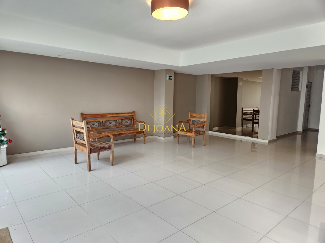 Apartamento à venda com 3 quartos, 81m² - Foto 18