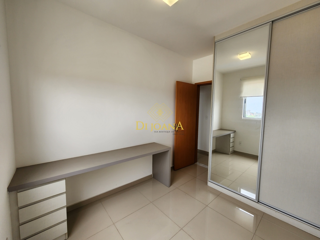 Apartamento à venda com 3 quartos, 81m² - Foto 11