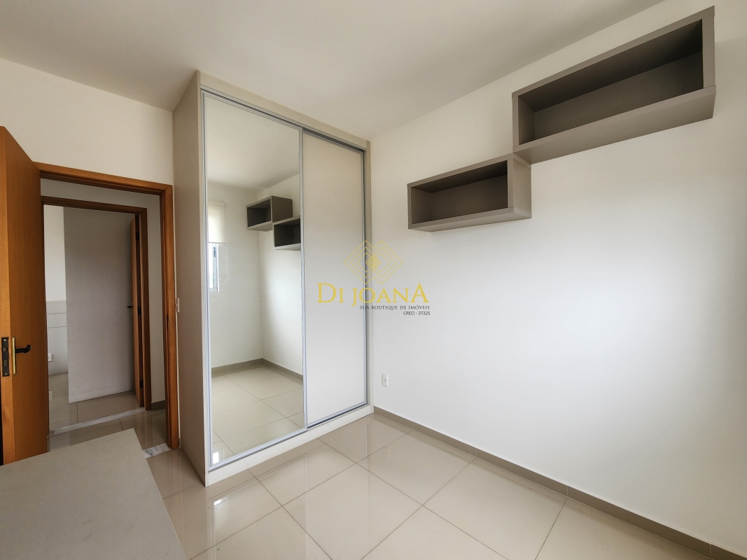 Apartamento à venda com 3 quartos, 81m² - Foto 12