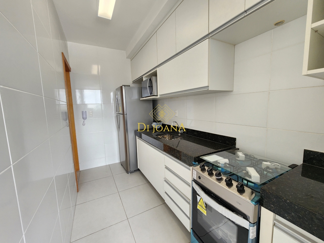 Apartamento à venda com 3 quartos, 81m² - Foto 14