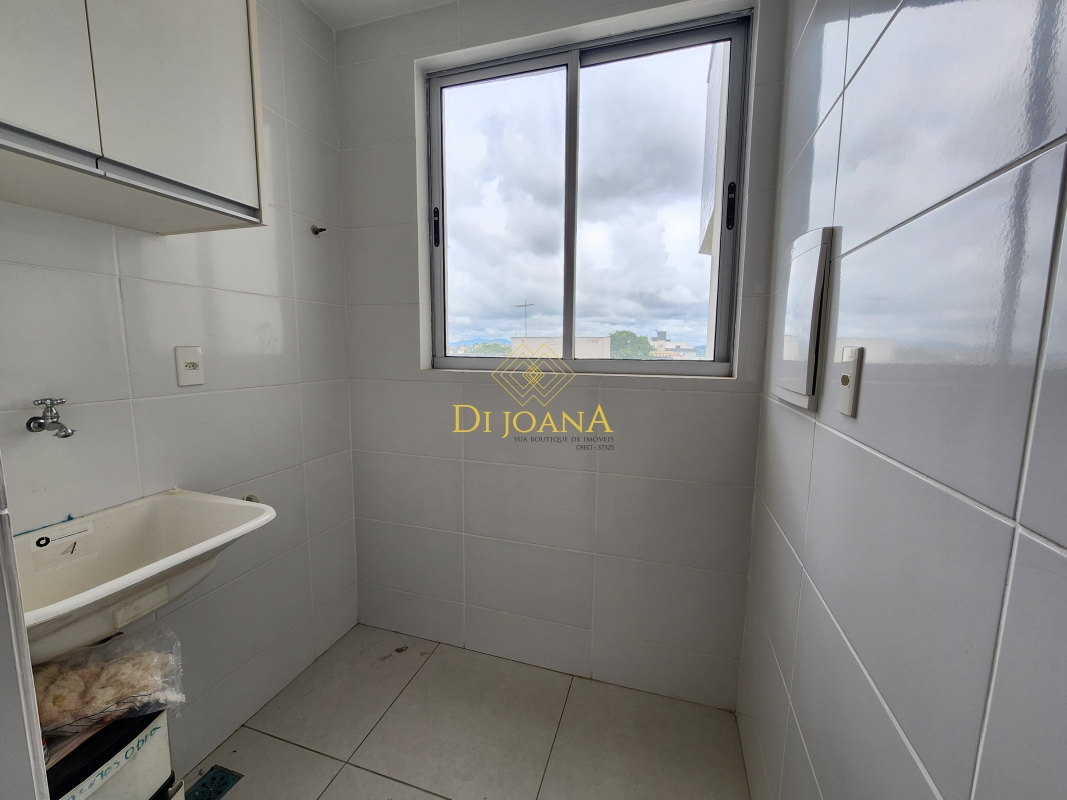 Apartamento à venda com 3 quartos, 81m² - Foto 15