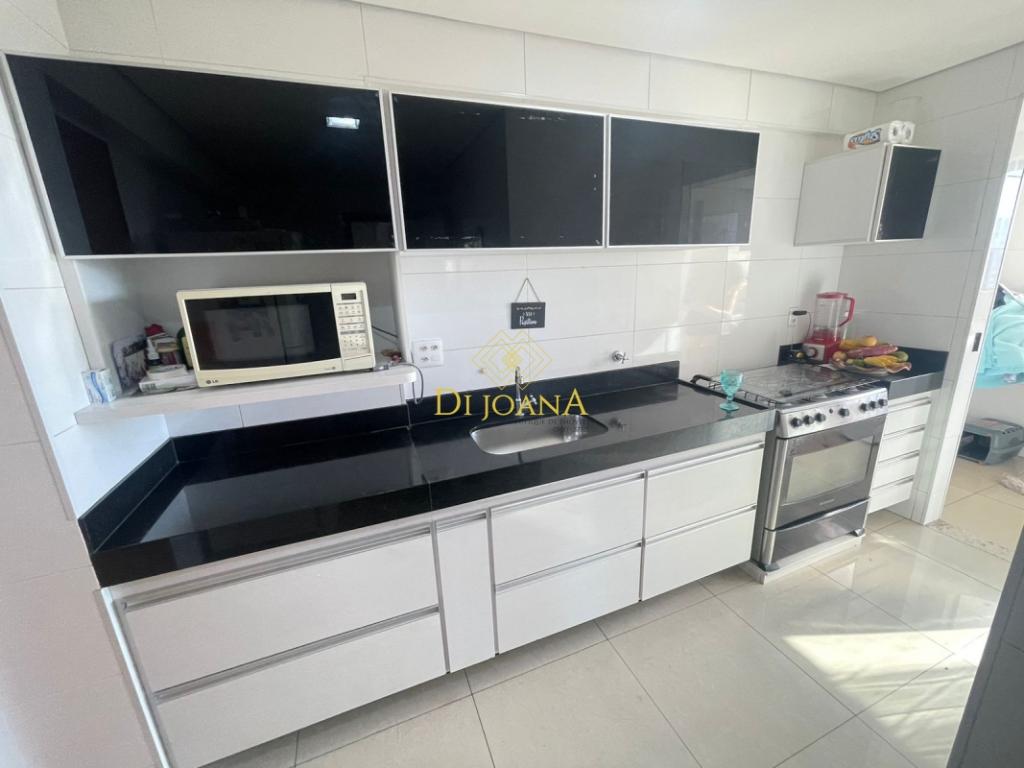 Apartamento à venda com 3 quartos, 105m² - Foto 12