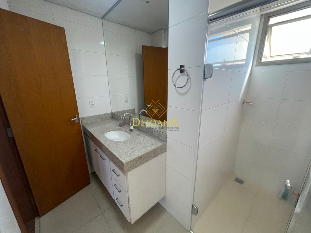 Apartamento à venda com 3 quartos, 105m² - Foto 9